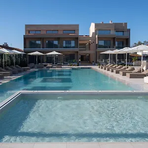 Oniro Boutique 4* Toroni