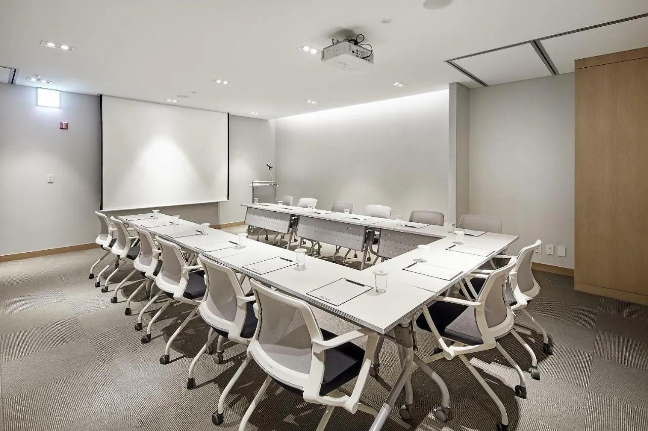****  Md Hotel Doksan Seoul South Korea